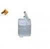 NRF 31797 Радиатор масляный LAND ROVER Range Rover 4.4 02-