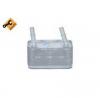 NRF 31797 Радиатор масляный LAND ROVER Range Rover 4.4 02-