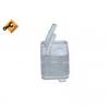 NRF 31797 Радиатор масляный LAND ROVER Range Rover 4.4 02-