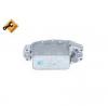 NRF 31804 Кулер масл. LAND ROVER DISCOVERY 3.0D 2005-