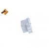 NRF 31804 Кулер масл. LAND ROVER DISCOVERY 3.0D 2005-
