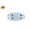 NRF 31804 Кулер масл. LAND ROVER DISCOVERY 3.0D 2005-