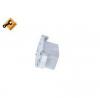 NRF 31804 Кулер масл. LAND ROVER DISCOVERY 3.0D 2005-