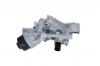 NRF 31810 Радиатор масляный OPEL Corsa 1.3D 07-