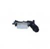 NRF 31841 Радиатор масляный SSANGYONG Korando 2.0D 11-