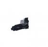 NRF 31841 Радиатор масляный SSANGYONG Korando 2.0D 11-