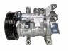NRF 320215 Компрессор кондиционера TOYOTA Hilux 15-