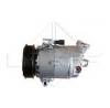 NRF 32482 Компрессор кондиционера NISSAN Qashqai 2.0 07-