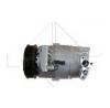 NRF 32482 Компрессор кондиционера NISSAN Qashqai 2.0 07-