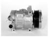 NRF 32543 Компрессор кондиционера FIAT Grande Punto 1.2 06-