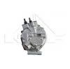 NRF 32669 Компрессор кондиционера RENAULT Laguna 2.0D 08-