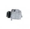 NRF 32695 Компрессор кондиционера BMW X5 3.0 07-