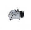 NRF 32695 Компрессор кондиционера BMW X5 3.0 07-