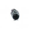 NRF 32695 Компрессор кондиционера BMW X5 3.0 07-