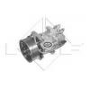 NRF 32705 Компрессор, кондиционер
