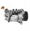 NRF 32737 Компрессор кондиционера VOLVO XC60 2.4D 09-