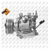 NRF 32754 Компрессор кондиционера HONDA Civic 1.8 06-