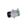 NRF 32841 Компрессор кондиционера FORD Focus 1.6 11-