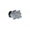 NRF 32841 Компрессор кондиционера FORD Focus 1.6 11-