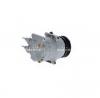NRF 32841 Компрессор кондиционера FORD Focus 1.6 11-