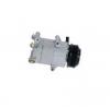 NRF 32841 Компрессор кондиционера FORD Focus 1.6 11-