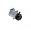 NRF 32841 Компрессор кондиционера FORD Focus 1.6 11-