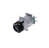 NRF 32841 Компрессор кондиционера FORD Focus 1.6 11-
