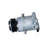 NRF 32850 Компрессор FO Kuga II 1,5/1,6EcoBoost