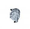 NRF 32850 Компрессор FO Kuga II 1,5/1,6EcoBoost