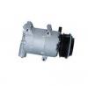 NRF 32850 Компрессор FO Kuga II 1,5/1,6EcoBoost