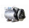 NRF 32853 Компрессор кондиционера Ford Mondeo / Land Rover 07-