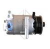 NRF 32853 Компрессор кондиционера Ford Mondeo / Land Rover 07-