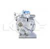 NRF 32853 Компрессор кондиционера Ford Mondeo / Land Rover 07-
