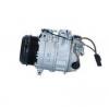 NRF 32860 Компрессор кондиционера MERCEDES Sprinter 2.2D 07-