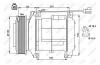 NRF 32881 Компрессор кондиционера HONDA Accord VII 03-