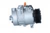NRF 32910 Компрессор кондиционера AUDI A4 2.0D 08-