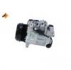 NRF 32925 Компрессор кондиционера MERCEDES C-Series 1.8 07-