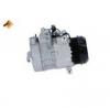 NRF 32925 Компрессор кондиционера MERCEDES C-Series 1.8 07-
