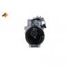 NRF 32925 Компрессор кондиционера MERCEDES C-Series 1.8 07-