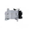 NRF 32989 Компрессор кондиционера NISSAN Murano 3.5 08-