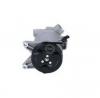 NRF 32989 Компрессор кондиционера NISSAN Murano 3.5 08-