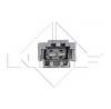 NRF 34005 NRF 34005_вентилятор отопителя!\ VW Polo 1.2-1.9 01&gt;, Seat Ibiza/Cordoba 1.2-2.0 02&gt;
