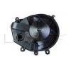 NRF 34010 Вентилятор отопителя Audi A4, VW Passat, Skoda SuperB all 95- +AC