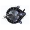 NRF 34019 Вентилятор отопителя