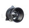 NRF 34037 NRF 34037_вентилятор отопителя!/ Ford Focus/ Mondeo 98-05