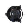 NRF 34037 NRF 34037_вентилятор отопителя!/ Ford Focus/ Mondeo 98-05