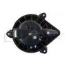 NRF 34055 Вентилятор отопителя PEUGEOT: 406 1.6/1.8/2.0HDI/2.0HPI/2.0/2.2HDI/2.2/3.0 95-03