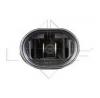 NRF 34055 Вентилятор отопителя PEUGEOT: 406 1.6/1.8/2.0HDI/2.0HPI/2.0/2.2HDI/2.2/3.0 95-03