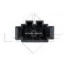 NRF 34065 Вентилятор отопителя