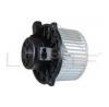 NRF 34093 Вентилятор отопителя HYUNDAI Getz 1.1 02- 34093
